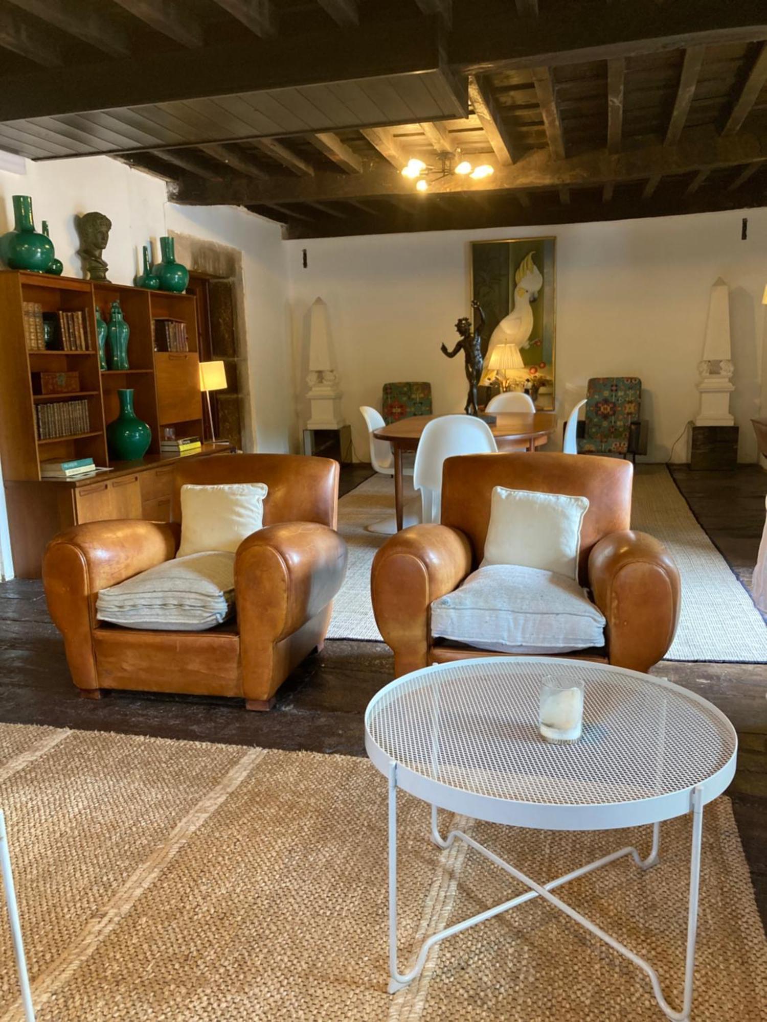 La Valuisilla, Hotel Rural Cicera Екстериор снимка
