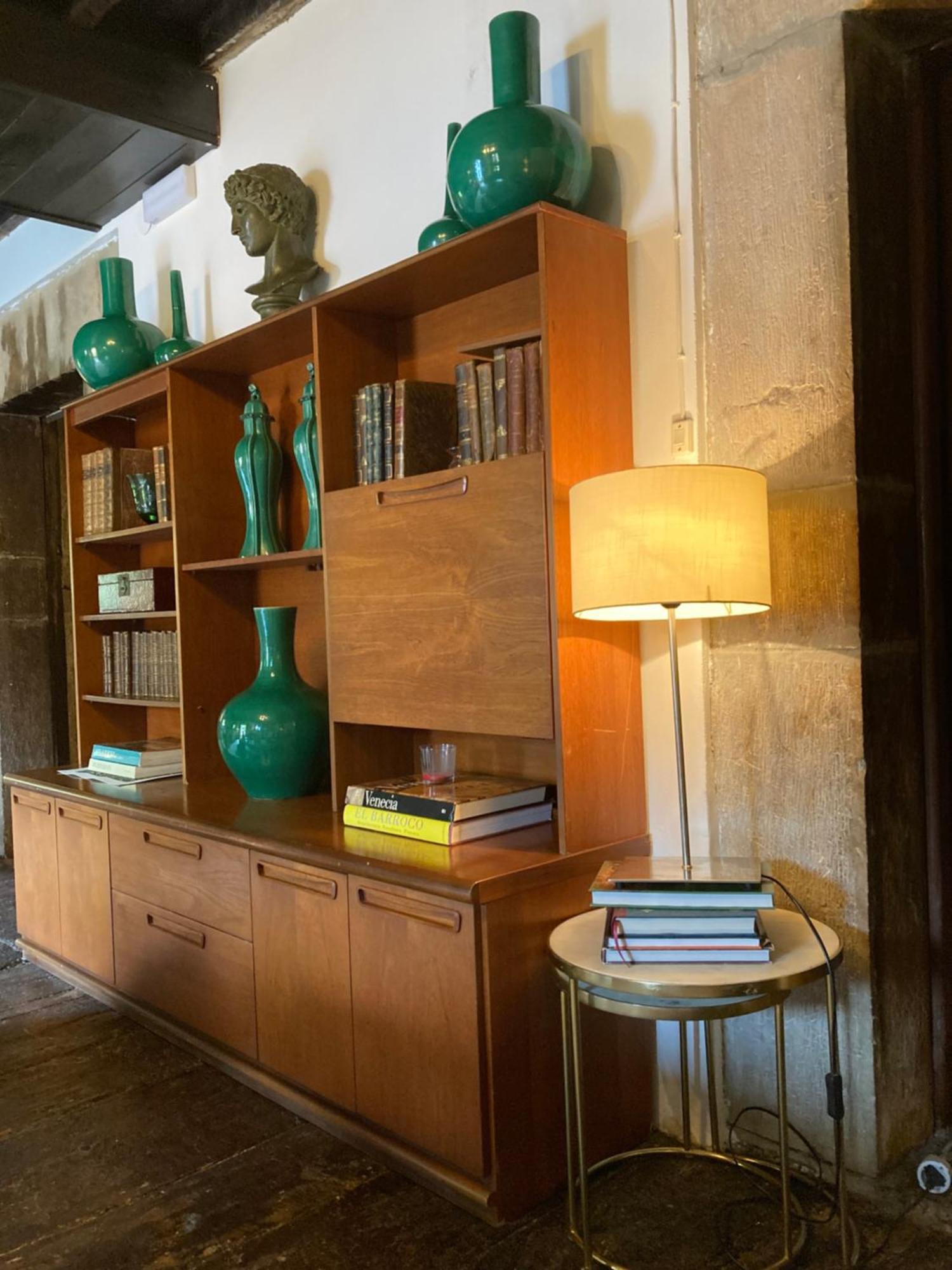 La Valuisilla, Hotel Rural Cicera Екстериор снимка